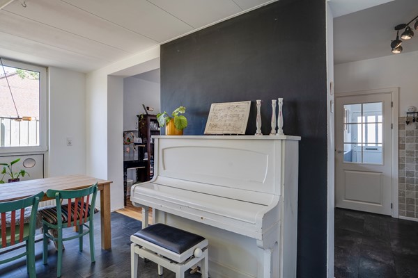 Medium property photo - Marijkestraat 45, 6373 NS Landgraaf